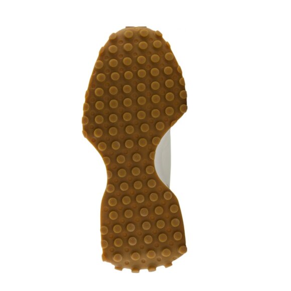 NEW!!!New Balance Women's 327 Shoes - Picture 4 of 7